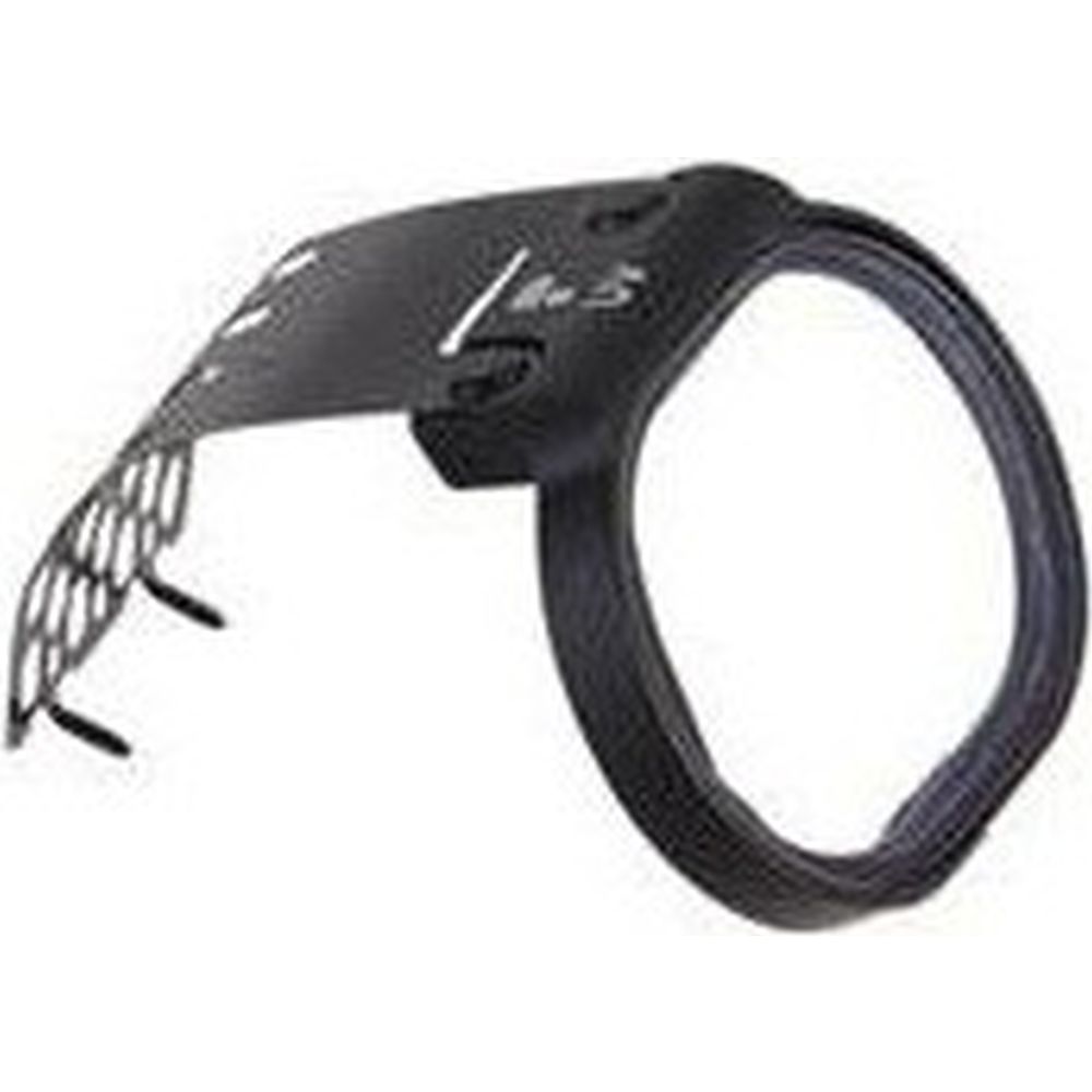 Polar Pro DJI Spark UV filter