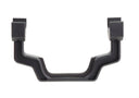 Polar Pro DJI Universal (Katana) Harness for Spark