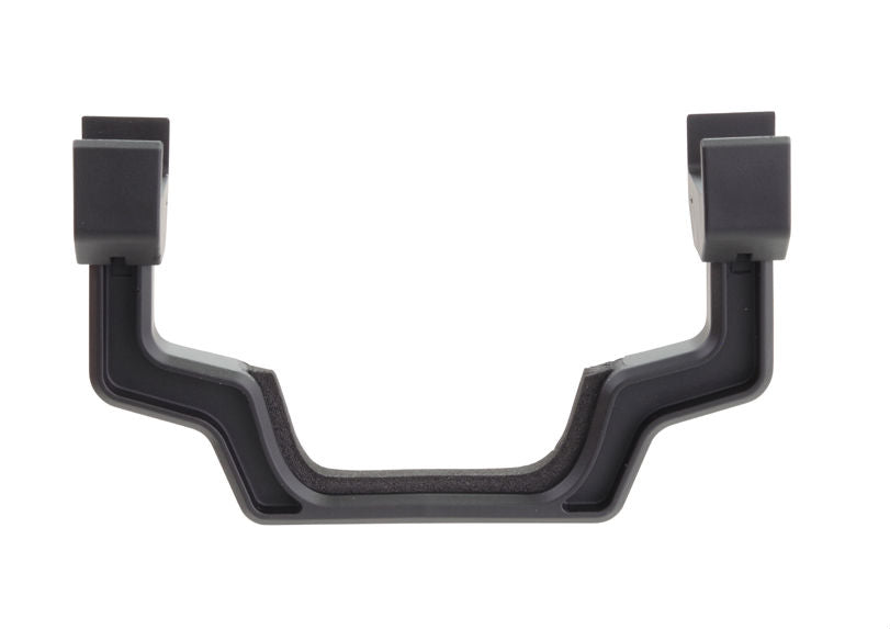 Polar Pro DJI Universal (Katana) Harness for Spark