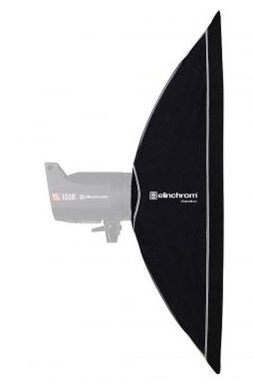 Elinchrom Rotalux Strip 35x90cm Softbox