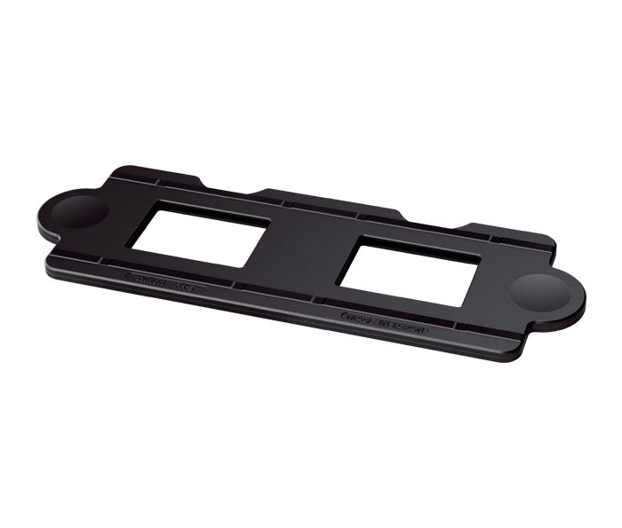 Nikon FH-5 Slide Mount Holder