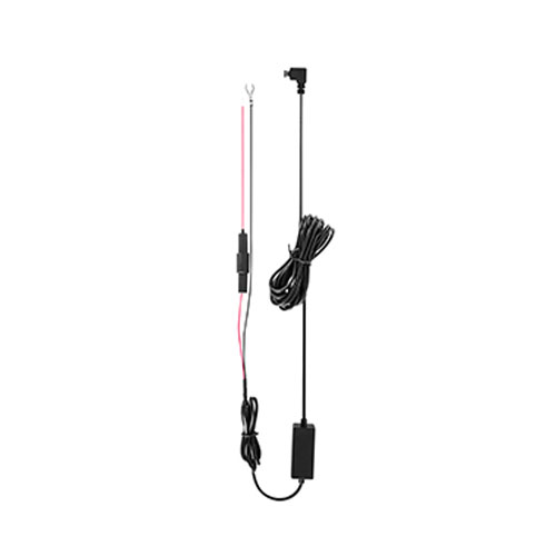 Transcend TS-DPK2 Hardwire Power Cable