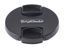 Voigtlander 39mm Lens Cover