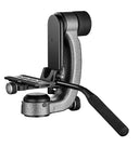 Gitzo GHFG1 Fluid Head