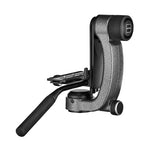 Gitzo GHFG1 Fluid Head