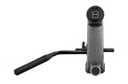 Gitzo GHFG1 Fluid Head