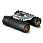 Konus Basic 8x21 Binoculars