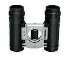 Konus Basic 8x21 Binoculars