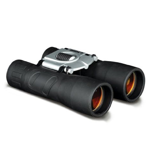 Konus Basic 10x25 Binoculars