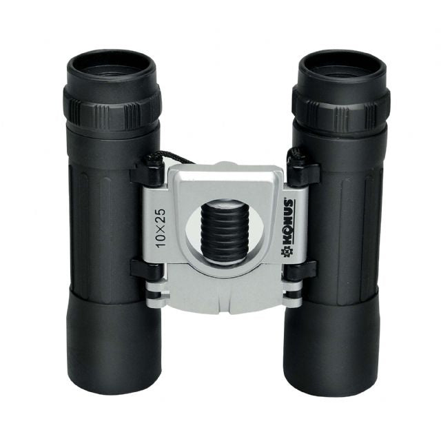 Konus Basic 10x25 Binoculars