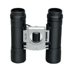 Konus Basic 10x25 Binoculars