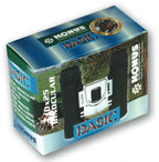 Konus Basic 10x25 Binoculars
