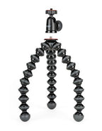 Joby GorillaPod 1K Kit Flexible with Ball Head