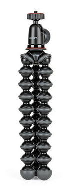 Joby GorillaPod 1K Kit Flexible with Ball Head