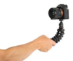 Joby GorillaPod 1K Kit Flexible with Ball Head