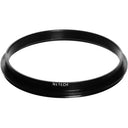 Formatt Hitech 93mm Front Screw Adaptor for 100mm Holder