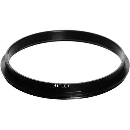 Formatt Hitech 93mm Front Screw Adaptor for 100mm Holder