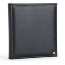 Henzo Photo album Lonzo Black (Black Pages)