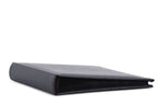 Henzo Photo album Lonzo Black (Black Pages)