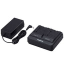 Panasonic AG-BRD50EC Charger