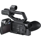 Sony PXW-Z90 4K Camcorder