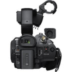 Sony PXW-Z90 4K Camcorder