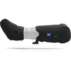 Zeiss Stay on Case for Harpia 85