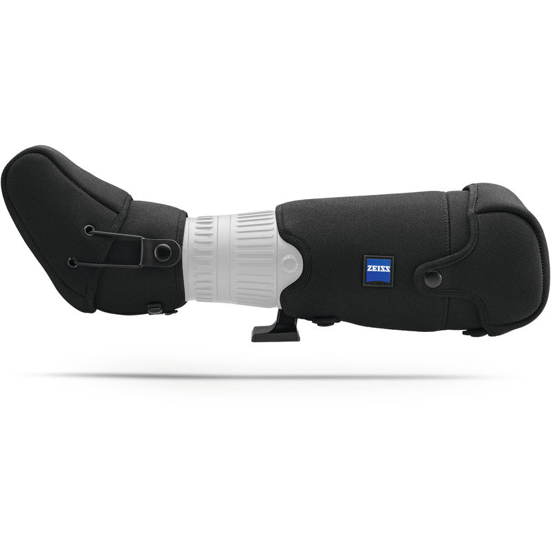 Zeiss Stay on Case for Harpia 85