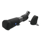 Zeiss Stay on Case for Harpia 85
