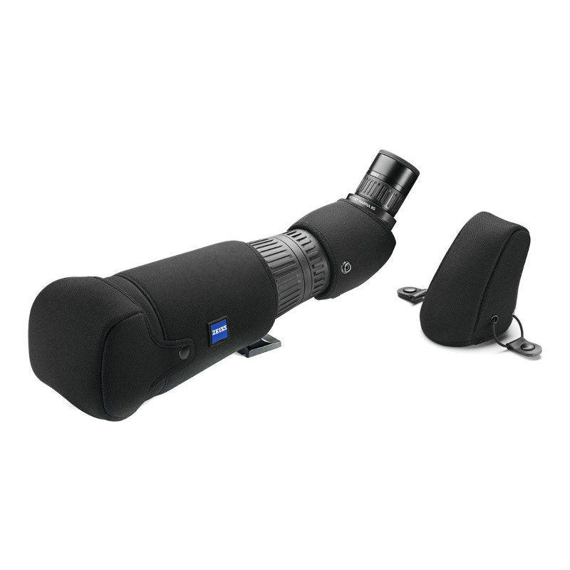 Zeiss Stay on Case for Harpia 85