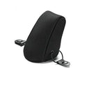 Zeiss Neoprene Pouch for Harpia Eyepiece