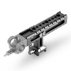 Smallrig Camera/Camcorder Action Stabilizing NATO Handle