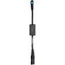 Pocket Wizard Pre-Trigger Adapter