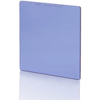 NiSi Natural Night Filter 150x150mm for Night- and Astro Photography