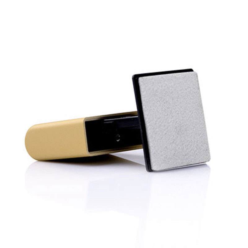 NiSi Clever Cleaner Filter Cleaner for Square Filter