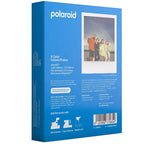 Polaroid Colour 600 Film