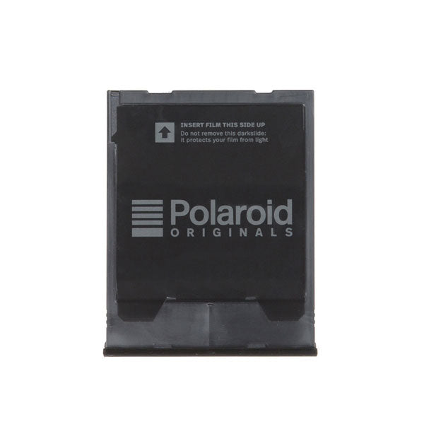 Polaroid Originals ND Filter Double Pack