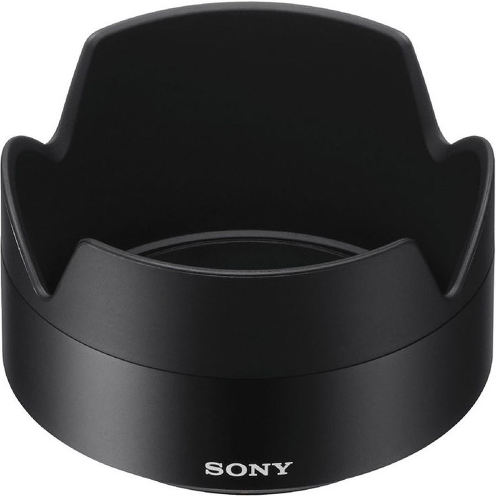 Sony ALC-SH114 Lens Hood