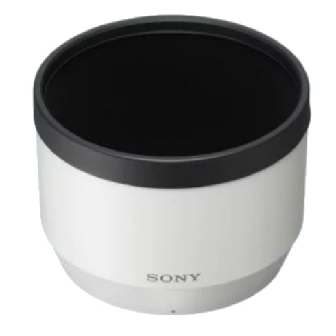 Sony Lens Hood for SEL70200G