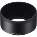 Sony lens hood for SAL85F14Z (ALCSH0002.SYH)