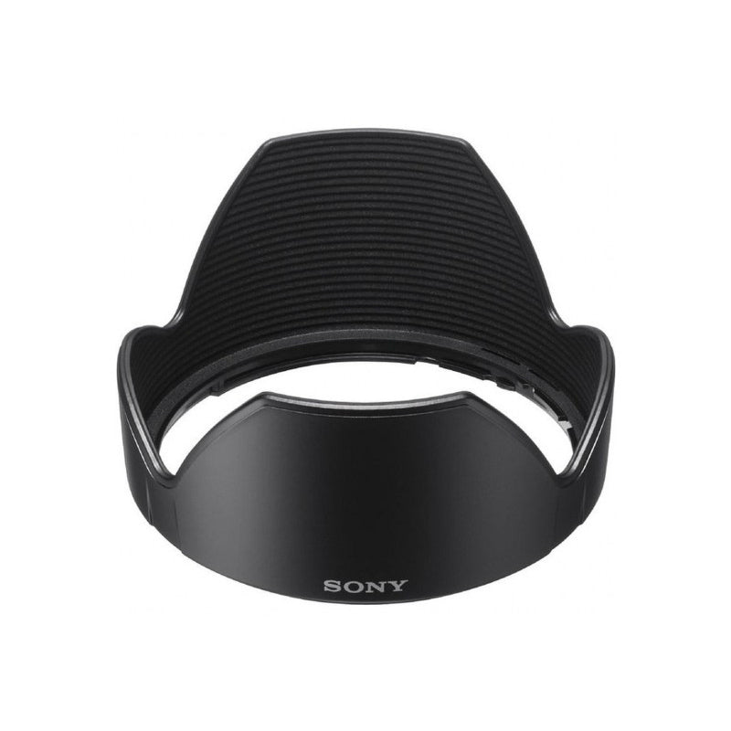 Sony ALC-SH124 Lens Hood