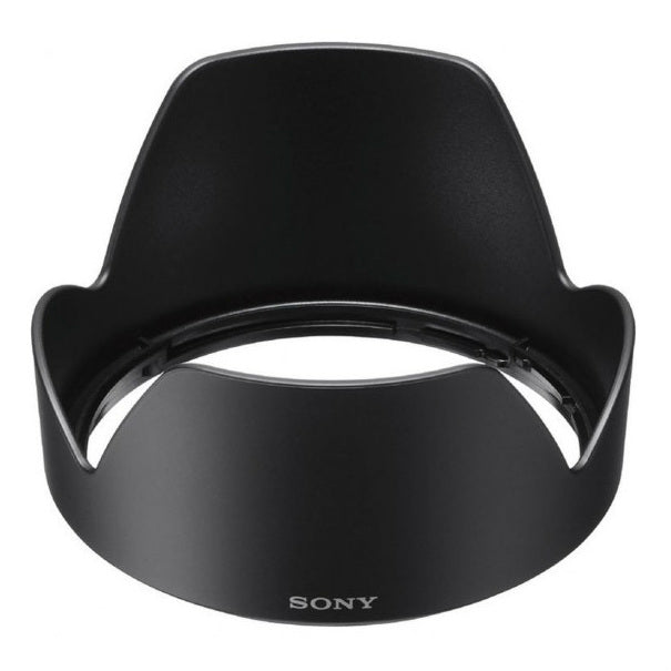 Sony ALC-SH128 Lens Hood