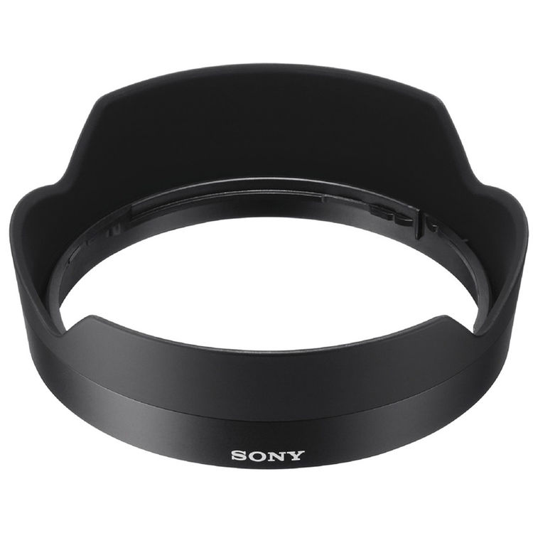 Sony Lens Hood for SEL1635Z (ALCSH134.SYH)