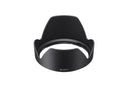 Sony ALC-SH136 Lens Hood