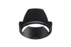 Sony ALC-SH136 Lens Hood