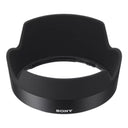 Sony Lens Hood for SEL35F14Z (ALCSH137.SYH)