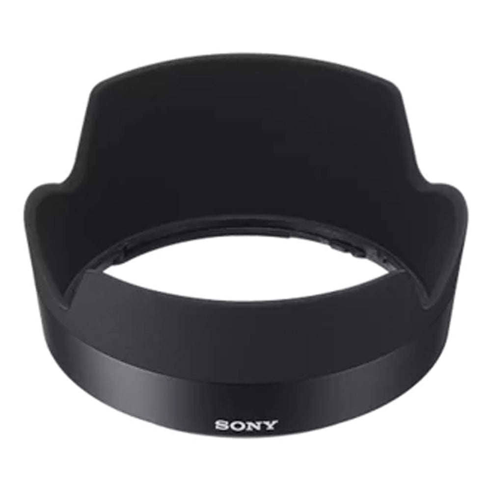Sony Lens Hood for SEL35F14Z (ALCSH137.SYH)