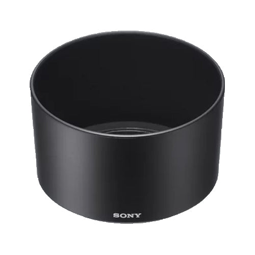 Sony Lens hood for SEL90M28G (ALCSH138.SYH)