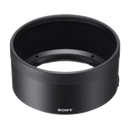 Sony lens hood for SEL85F14GM (ALCSH142.SYH)