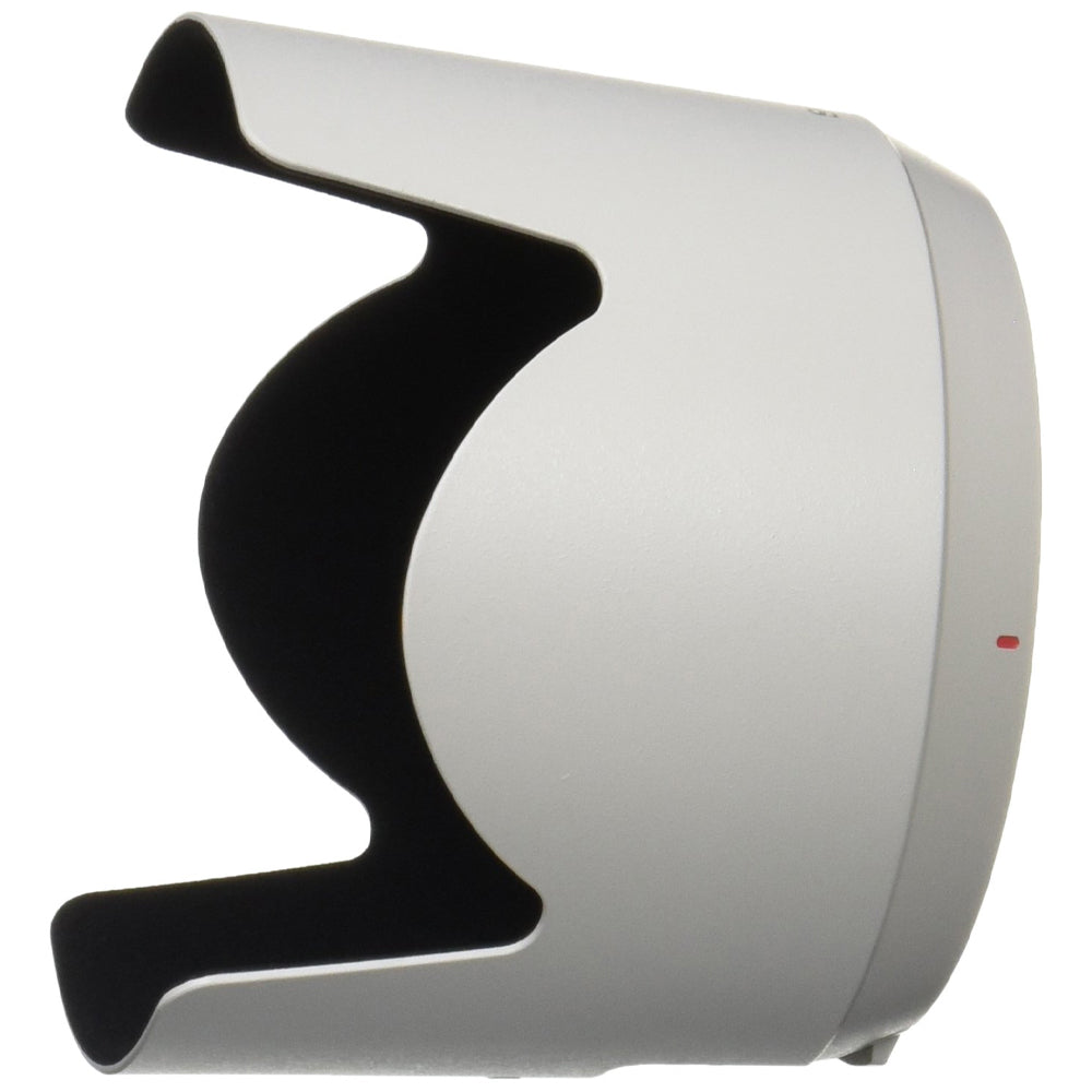 Sony Lens hood for SEL70200GM (ALCSH145.SYH)